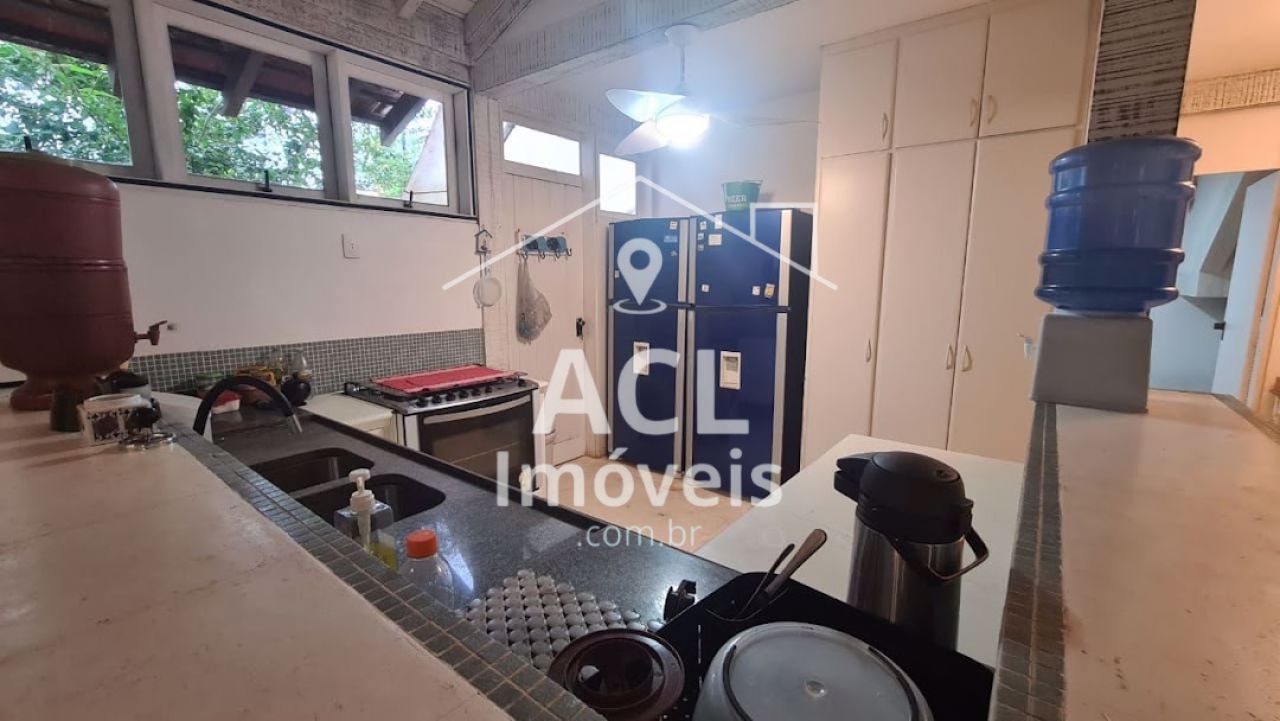 Foto 40