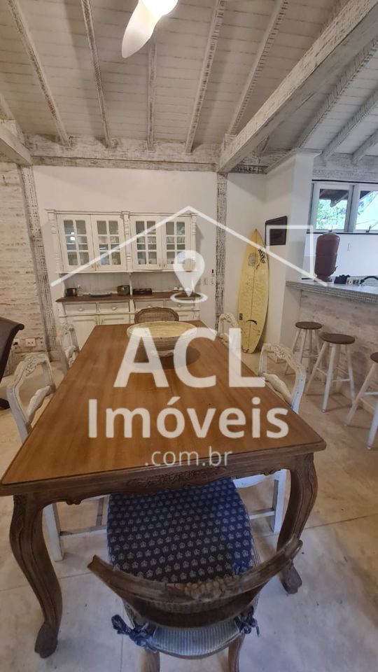 Foto 41