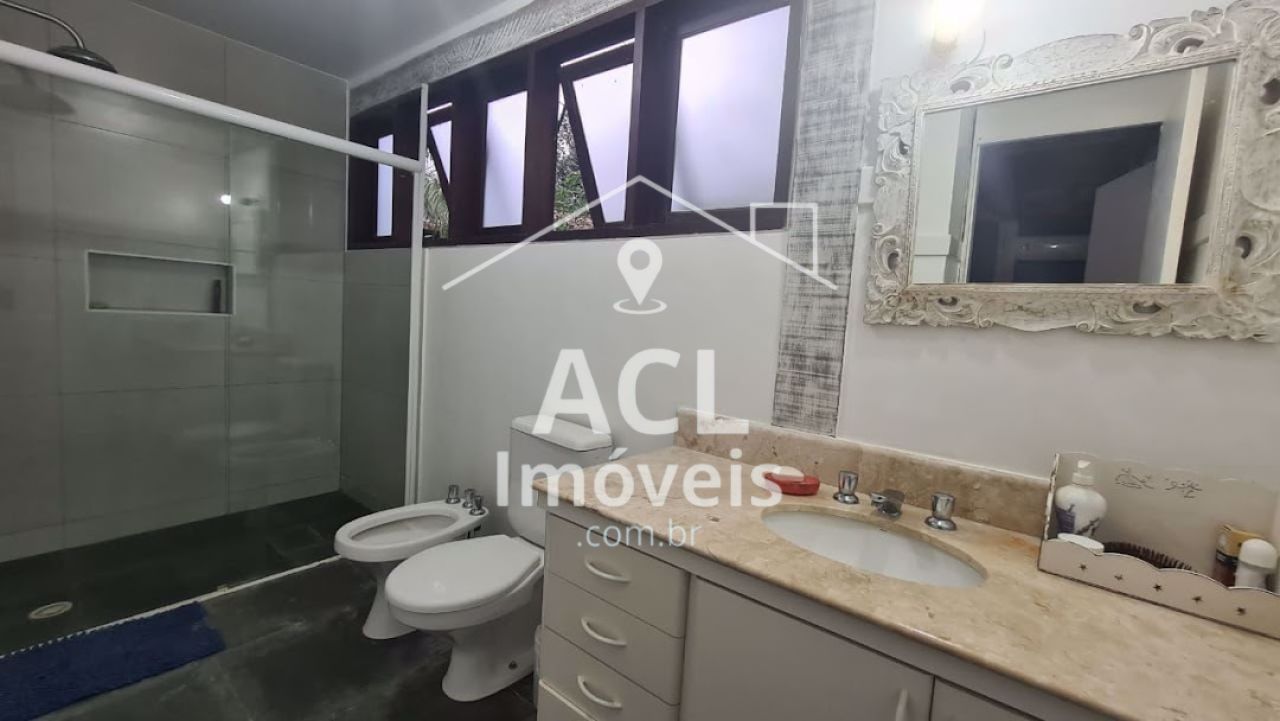 Foto 44