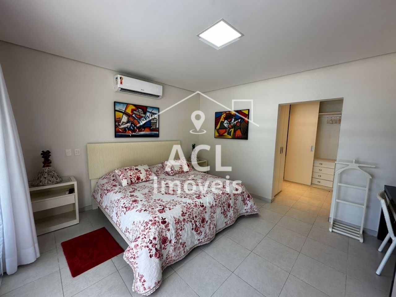 Foto 38