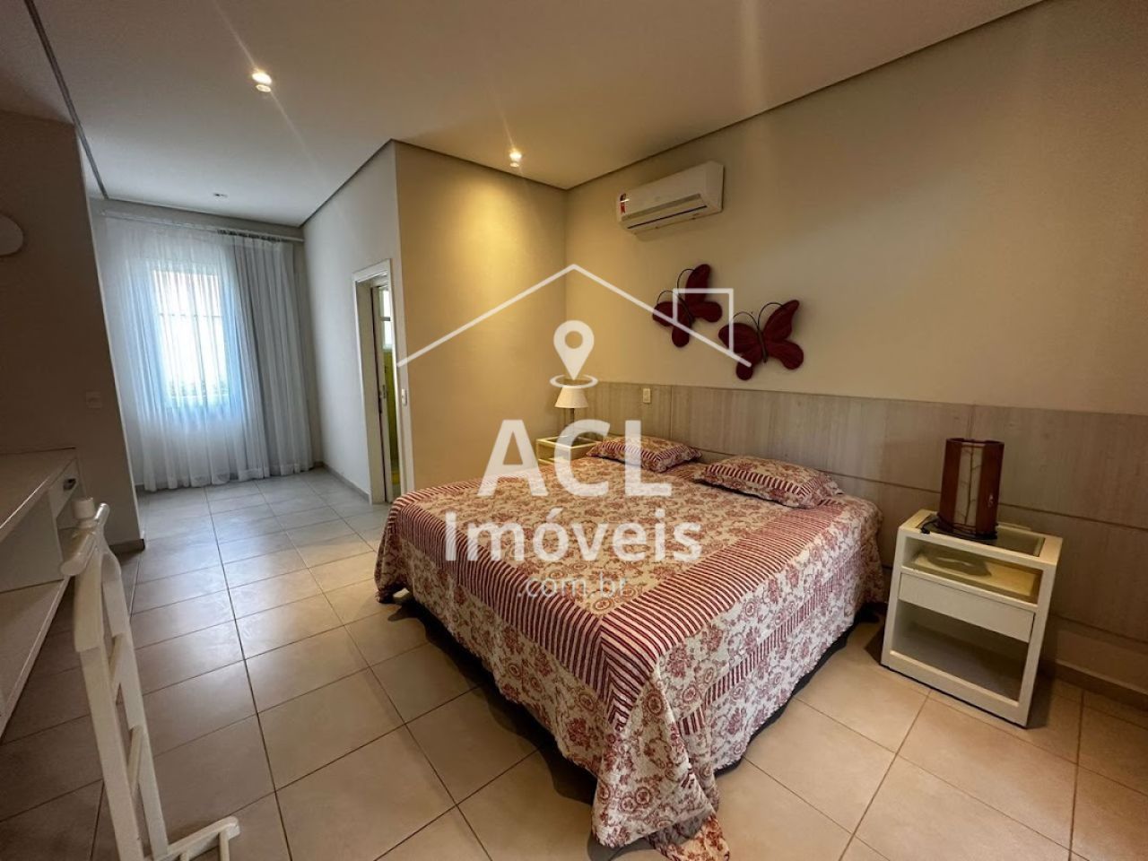 Foto 42