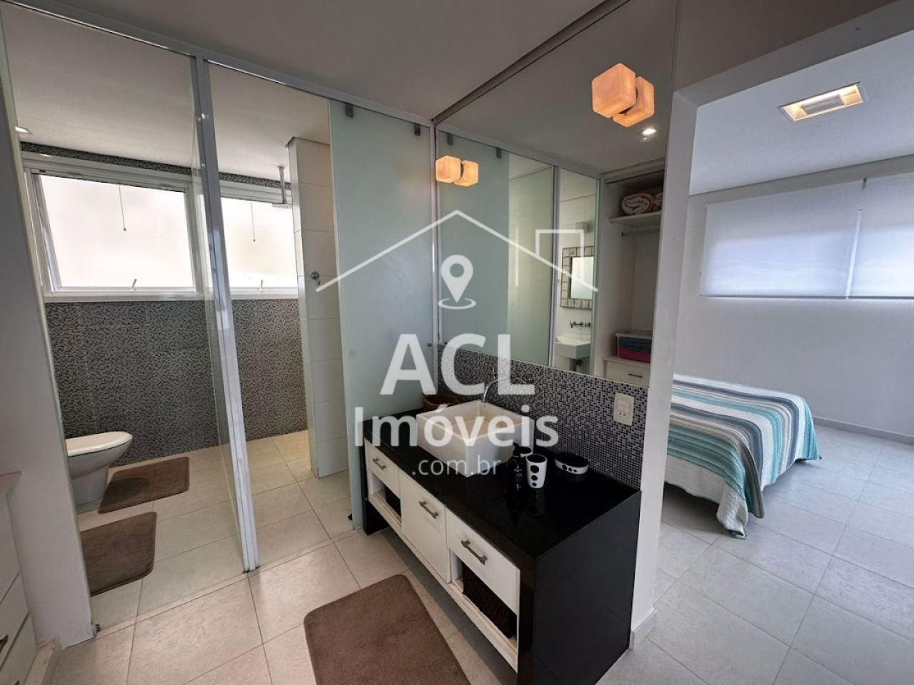 Foto 47