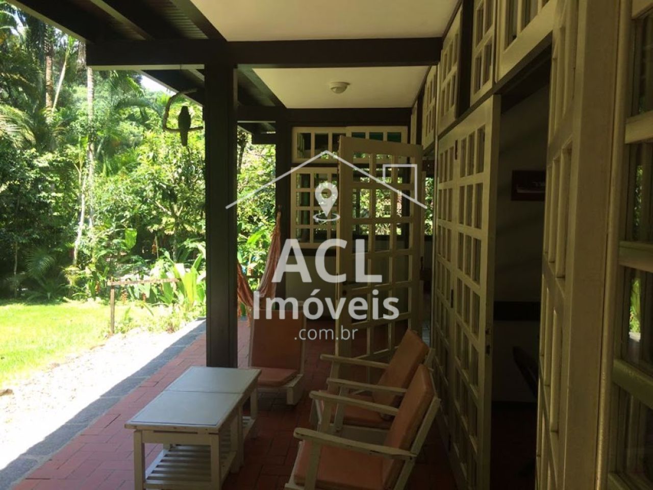 Imóvel