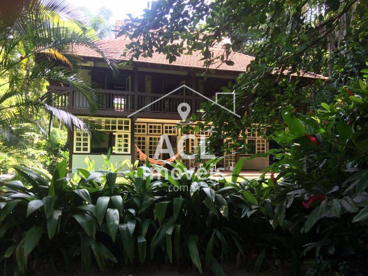 Foto 16