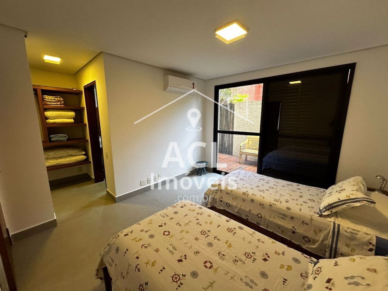 Foto 33
