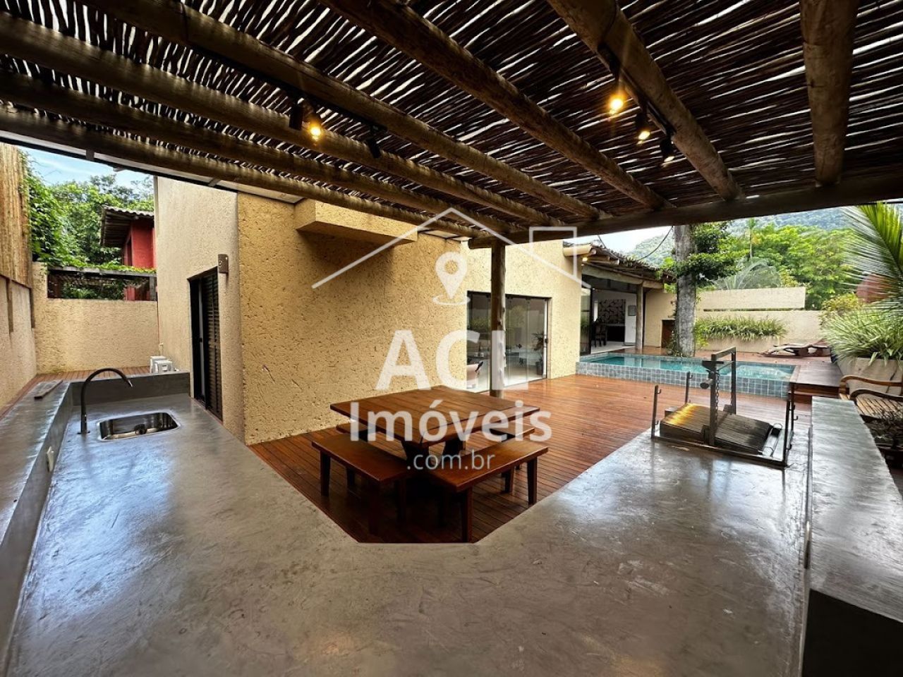 Foto 43