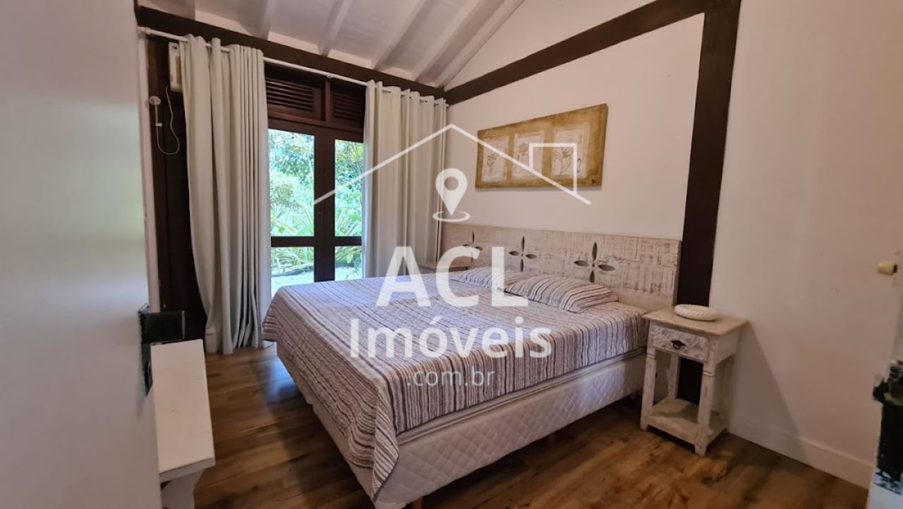 Foto 41