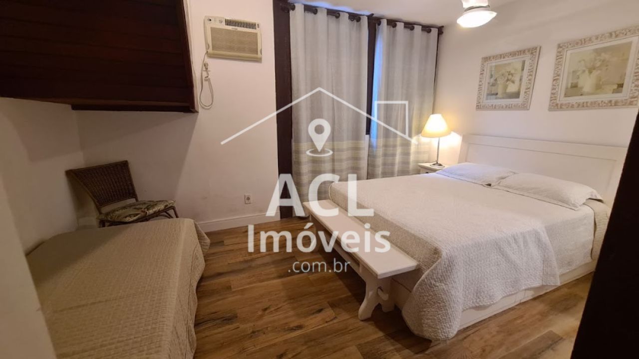 Foto 48