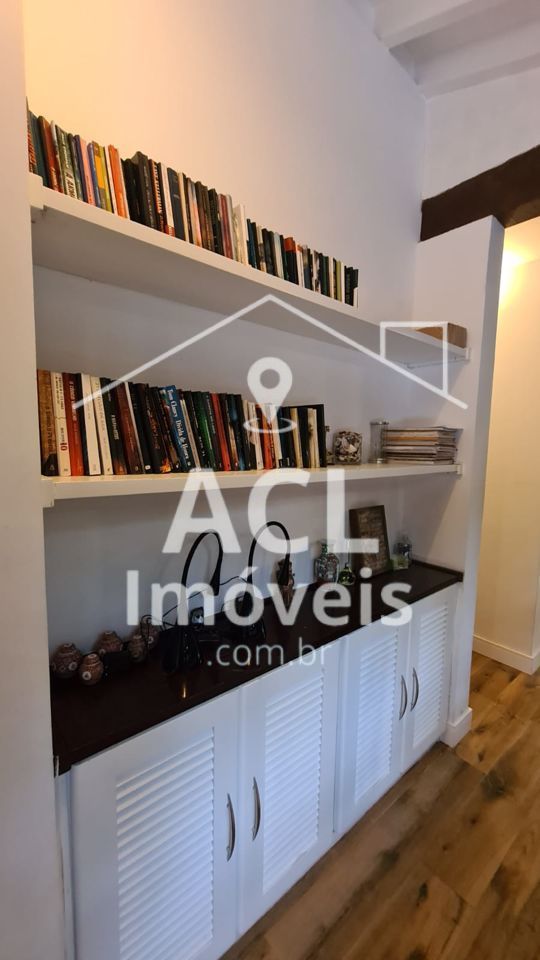Foto 59