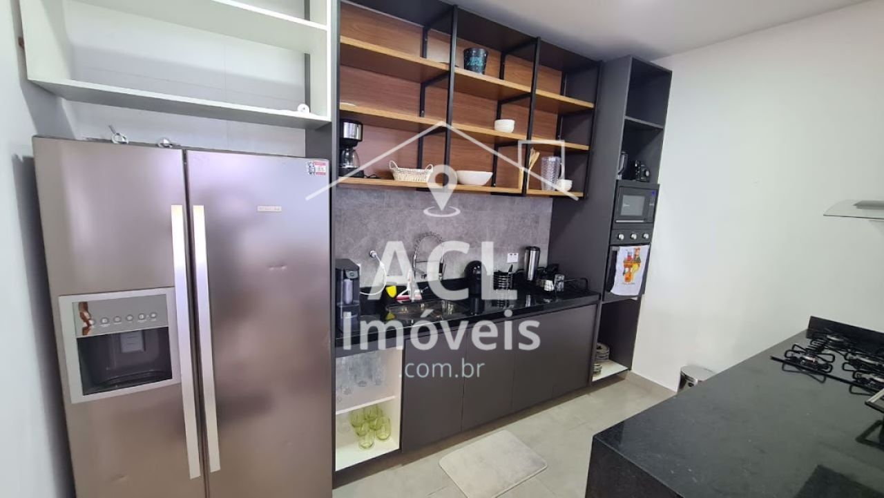 Foto 24