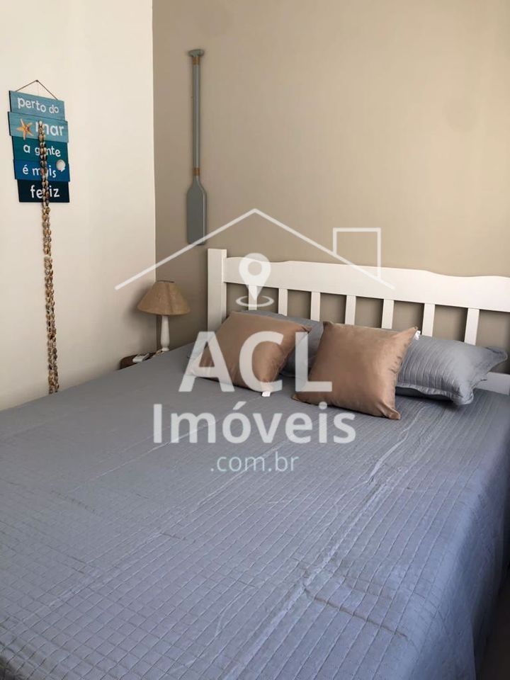 Foto 24