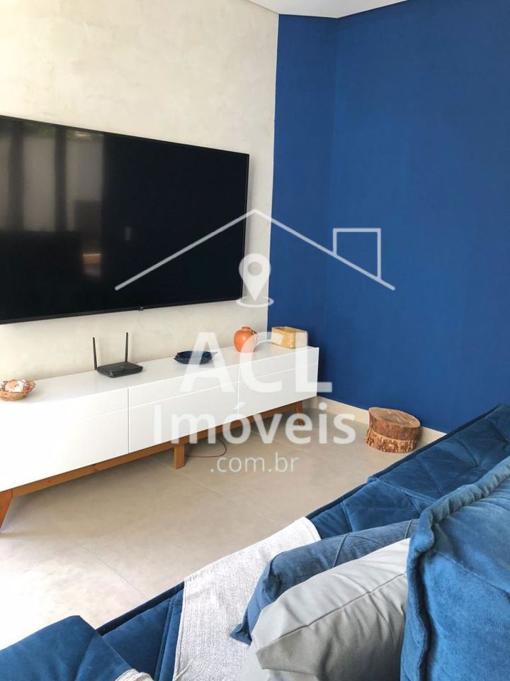 Foto 32