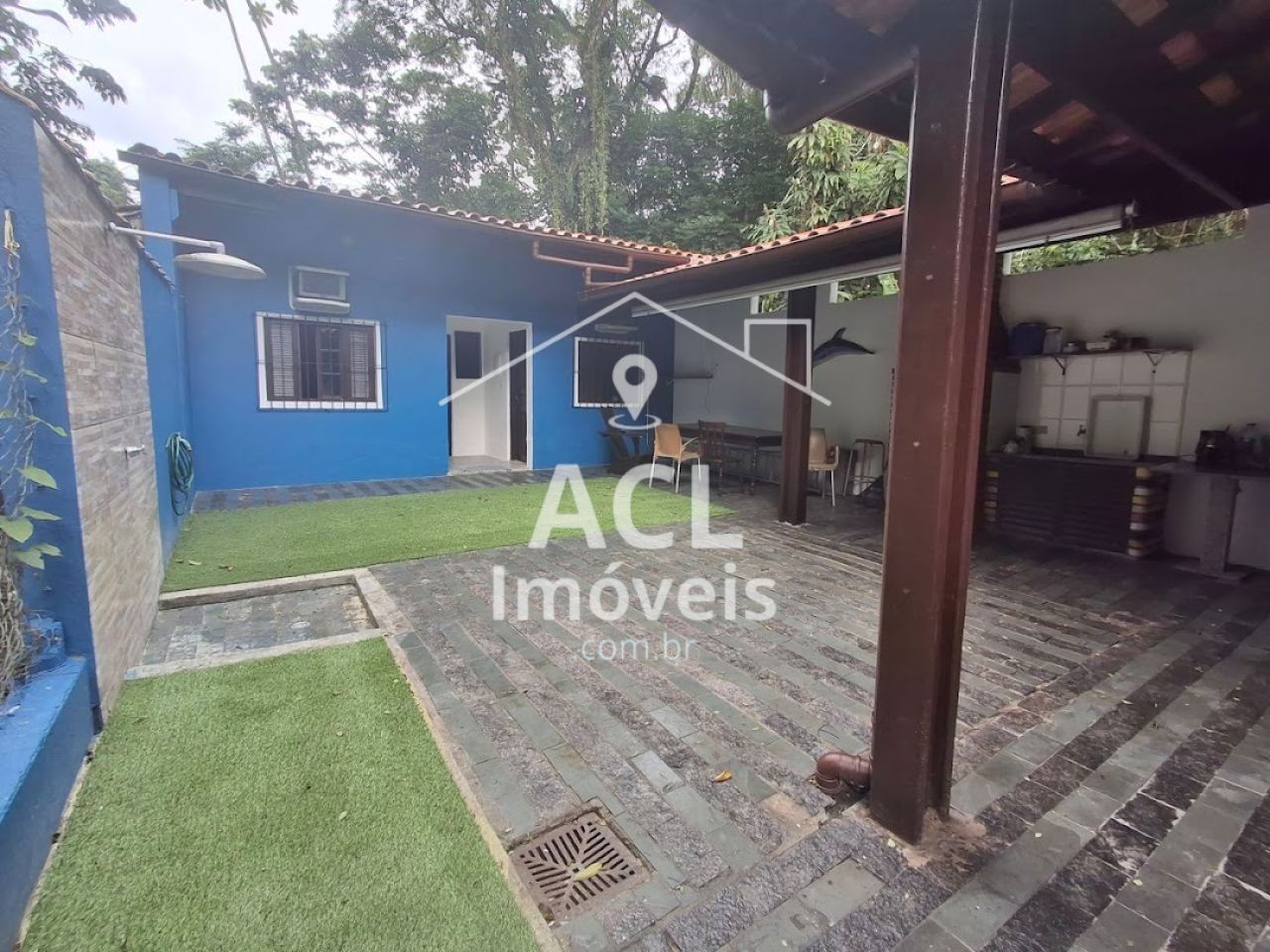 Imóvel