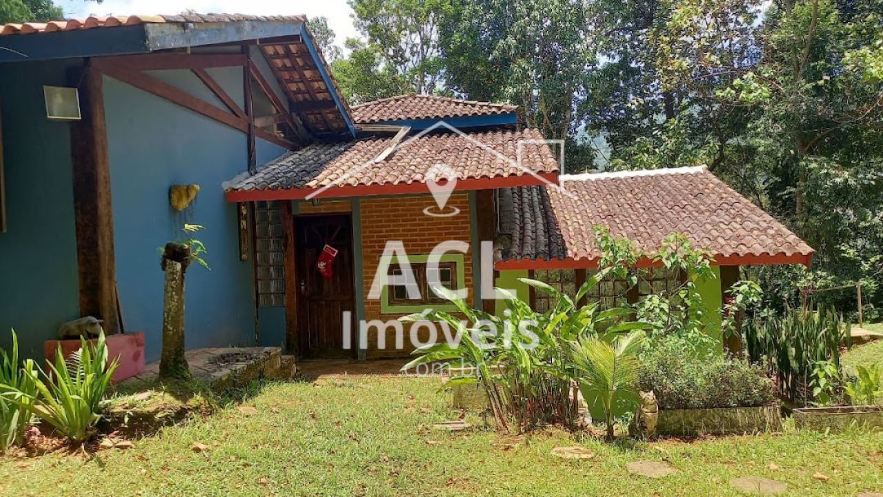 Imóvel