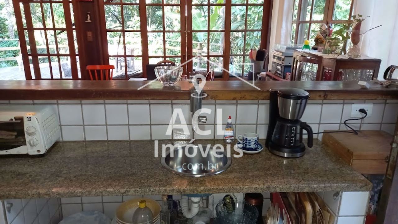 Foto 20