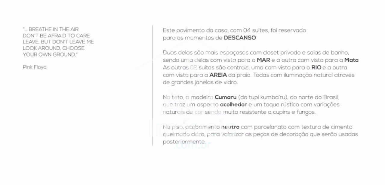 Foto 33
