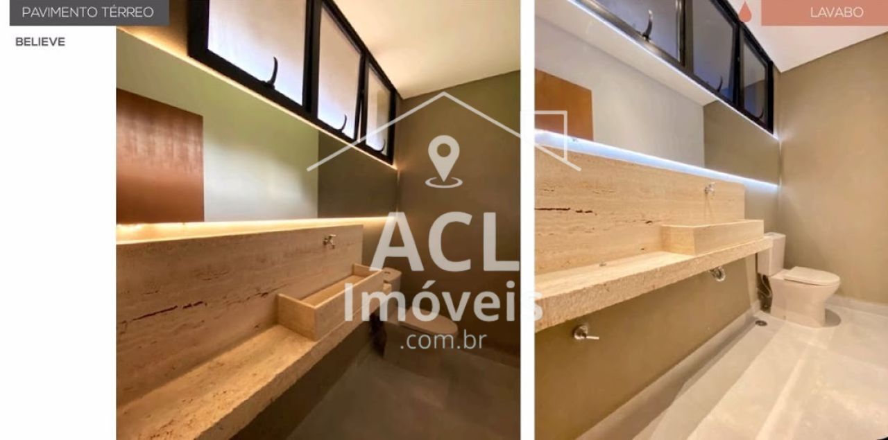 Foto 43
