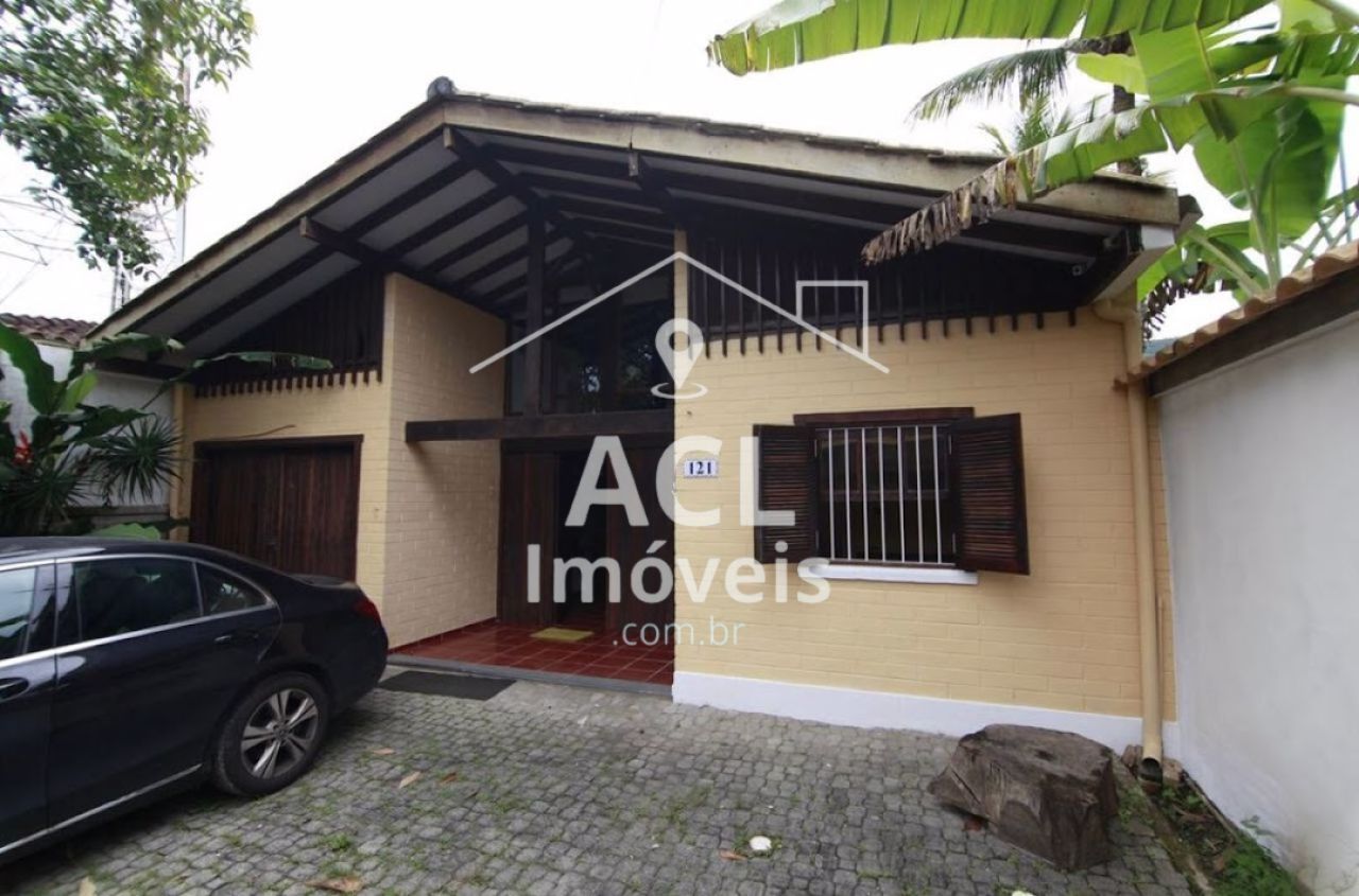 Imóvel