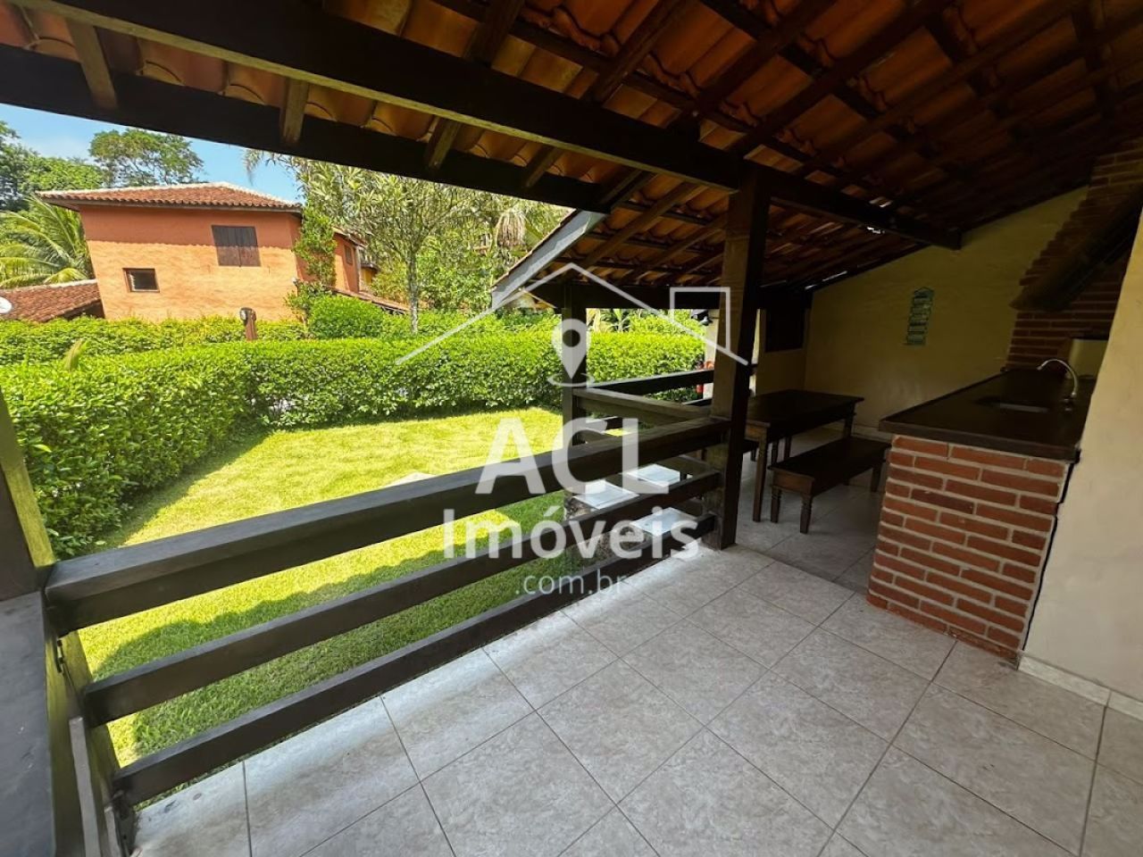 Imóvel