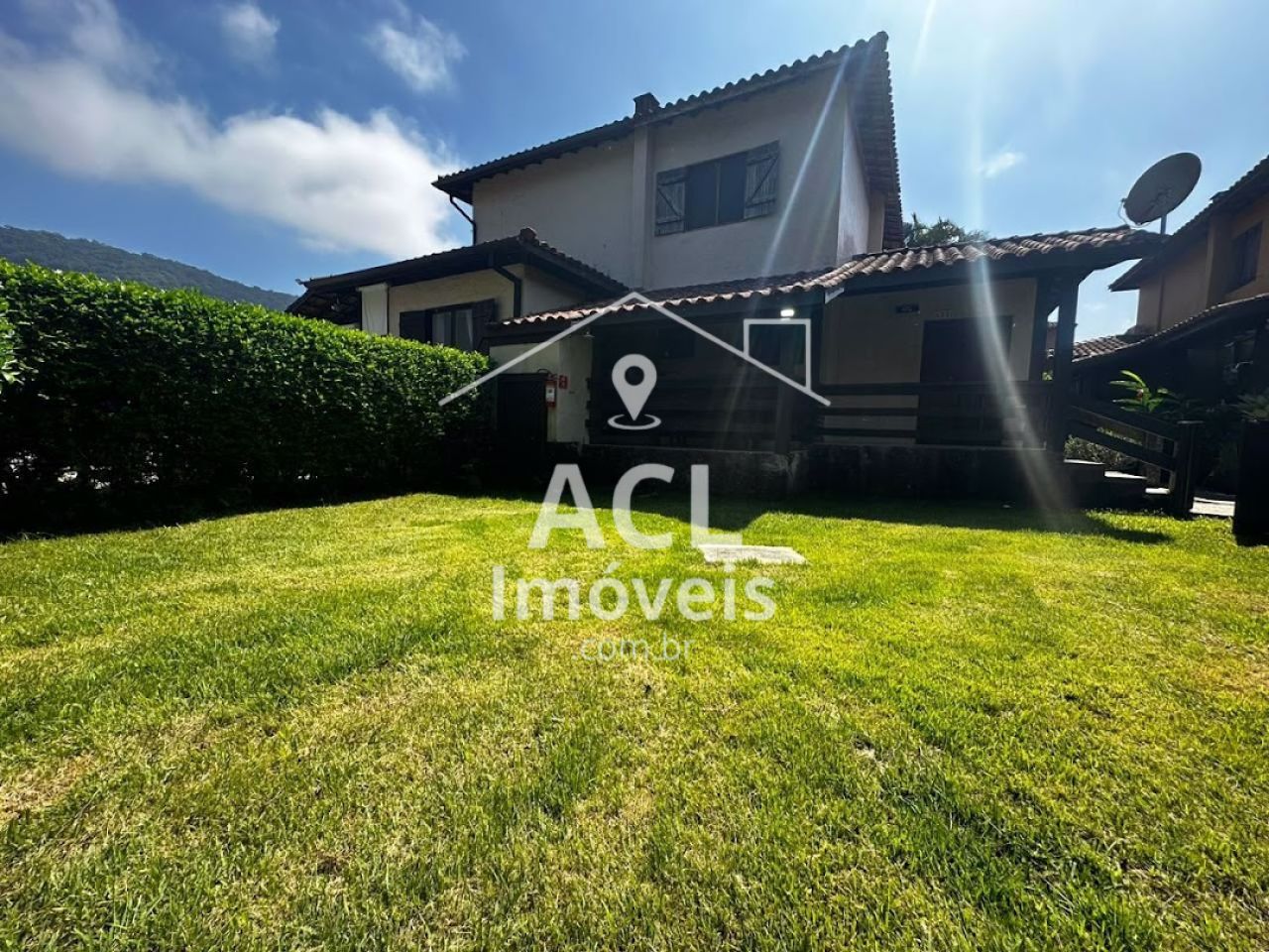Foto 21