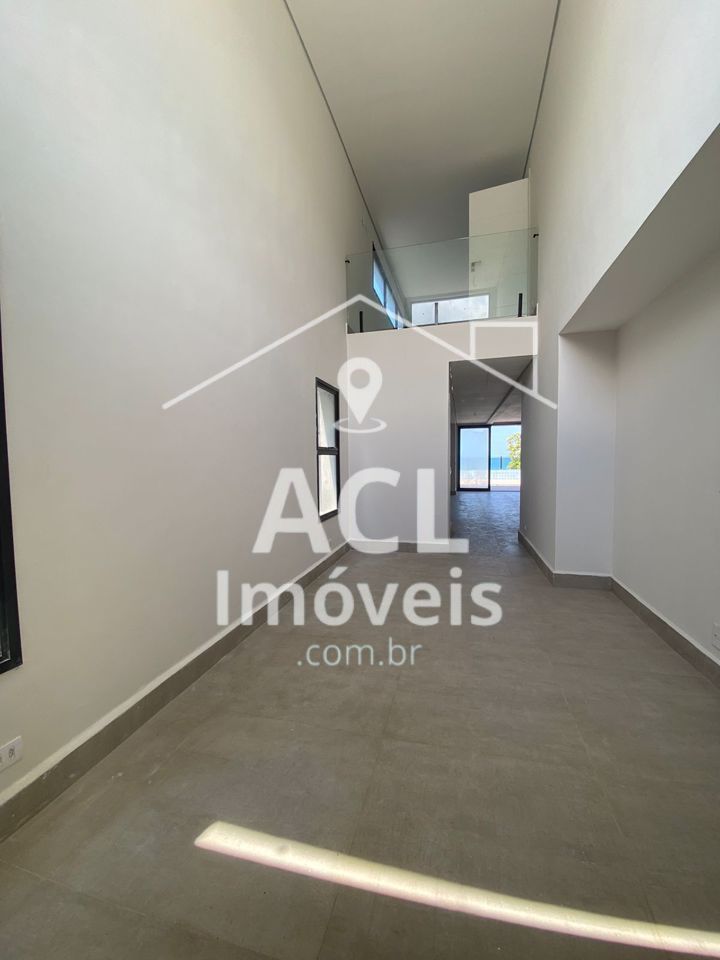 Foto 37