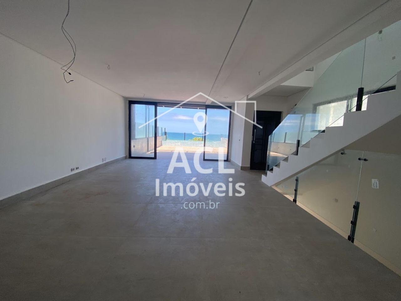 Foto 41