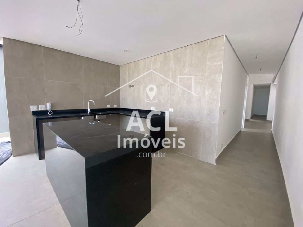 Foto 45