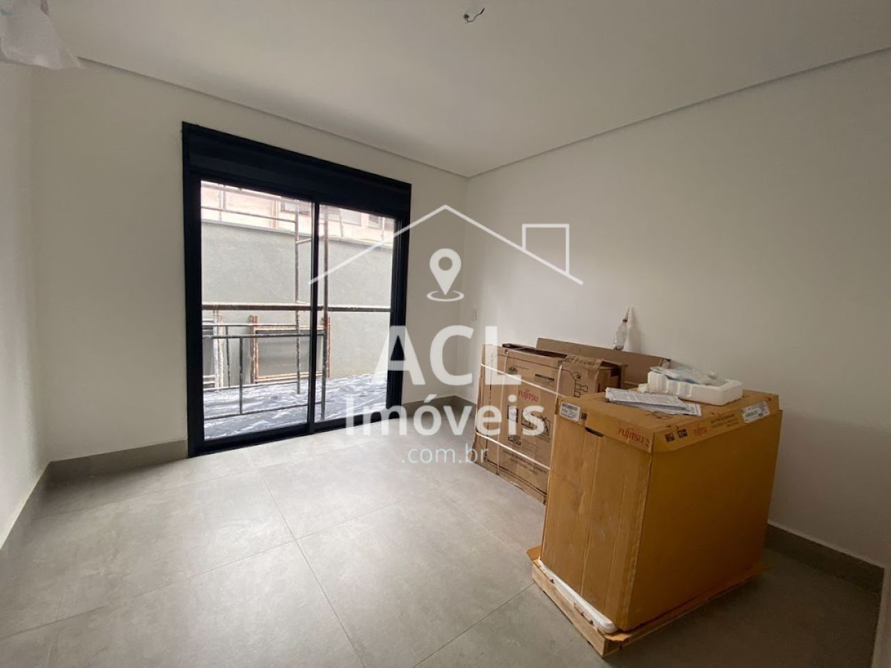 Foto 52