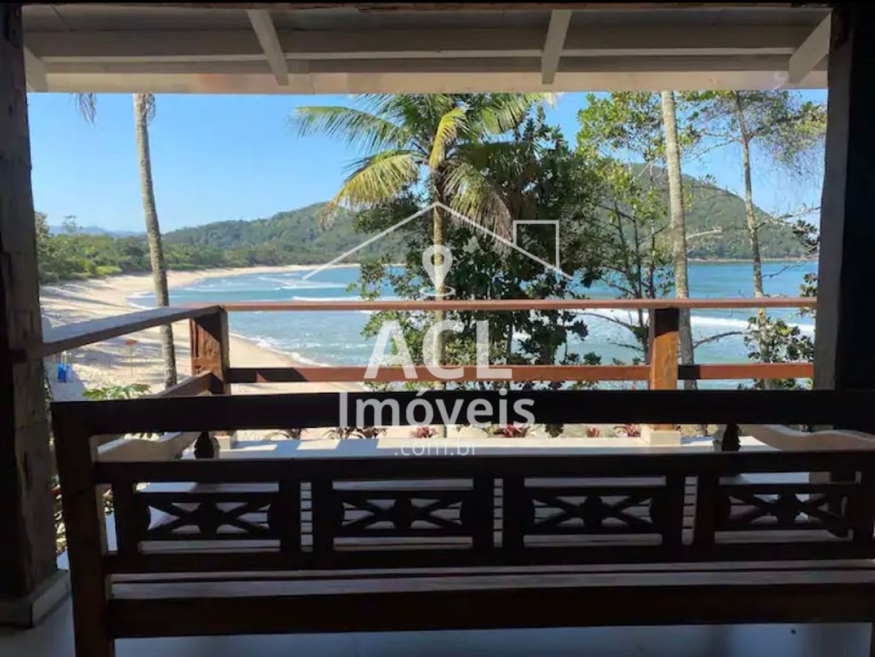 Imóvel