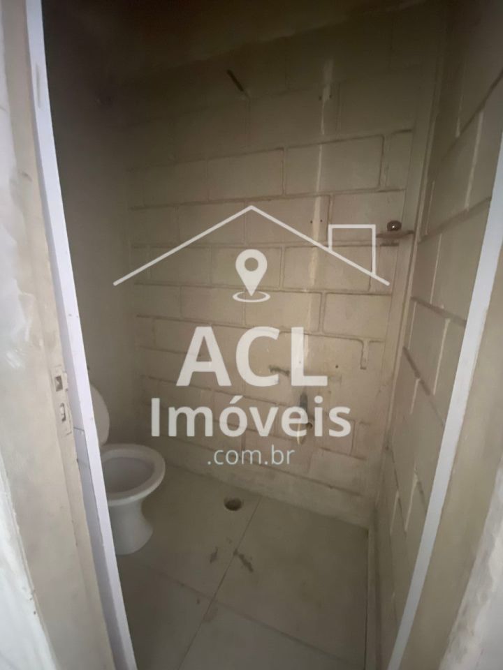 Imóvel