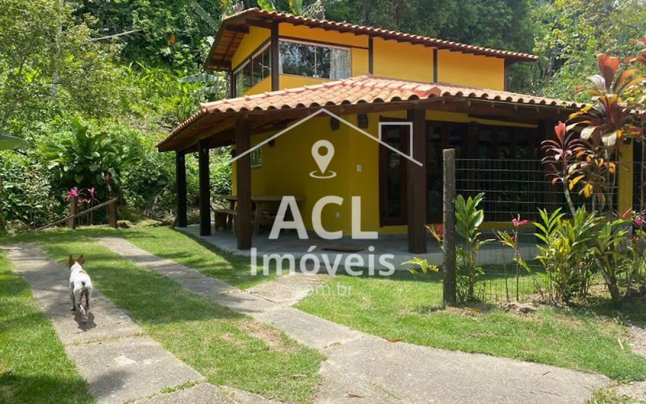 Imóvel