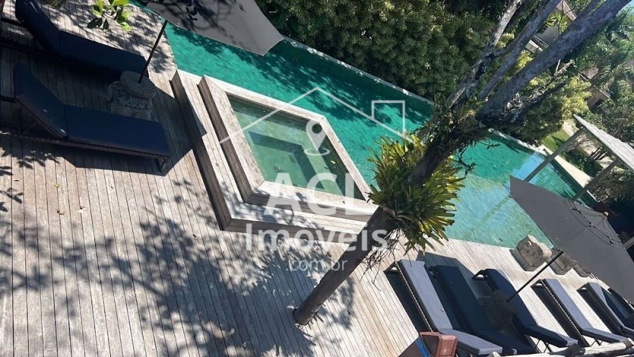Foto 58