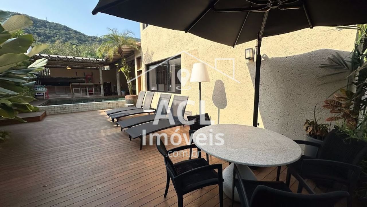 Foto 41