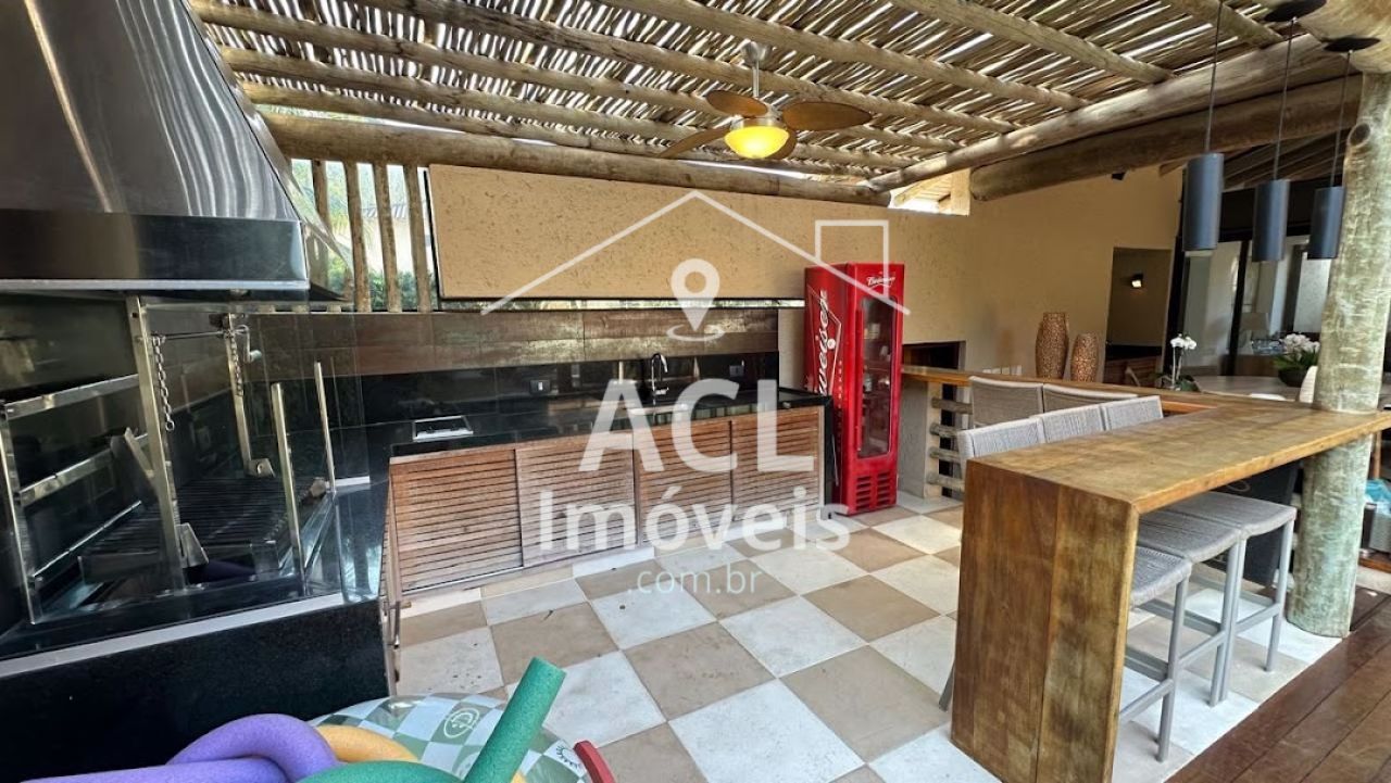 Foto 42