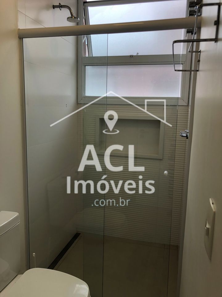 Foto 30