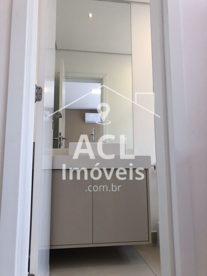 Foto 33