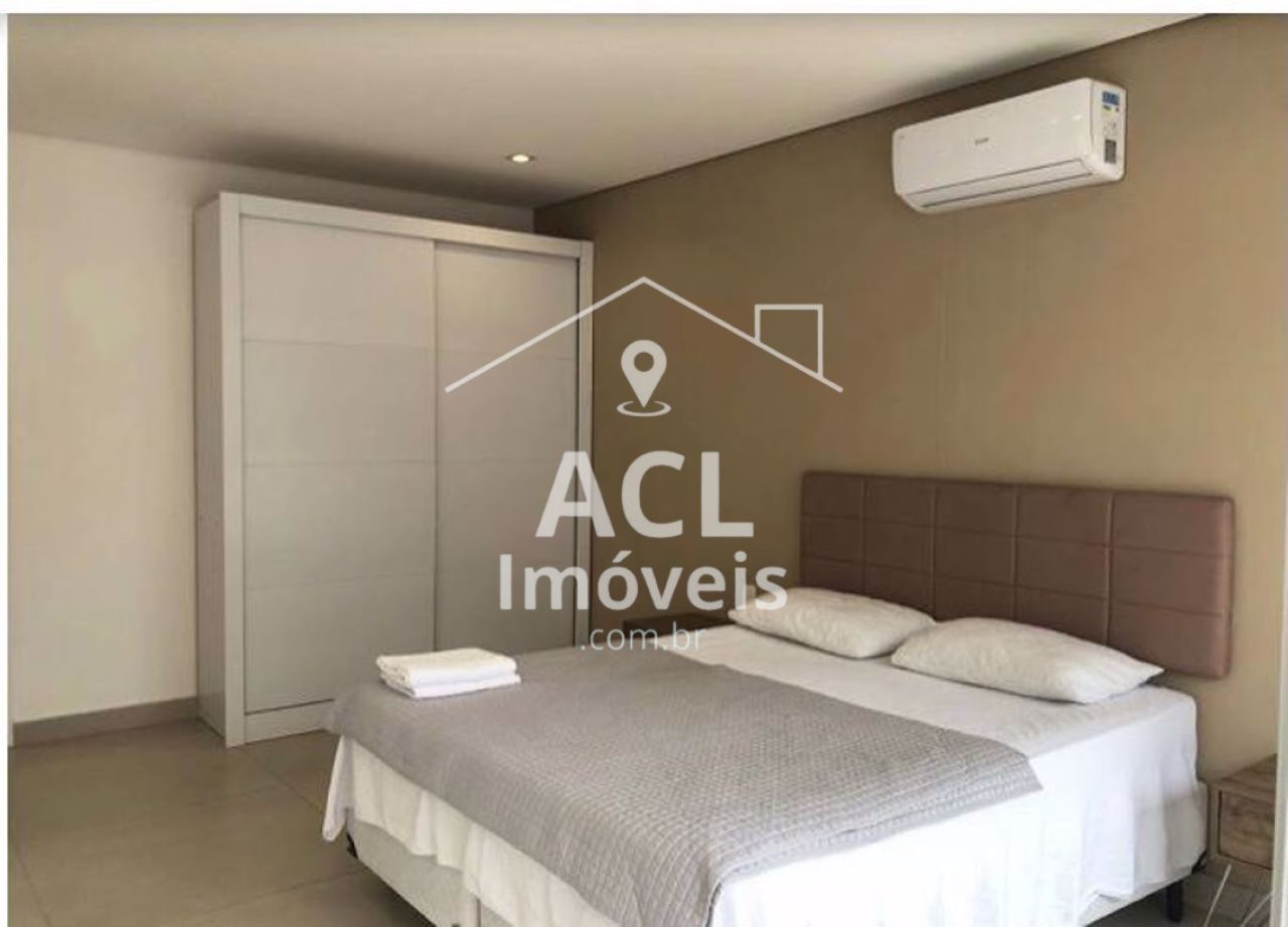 Foto 41