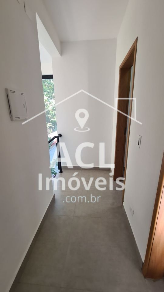 Foto 41