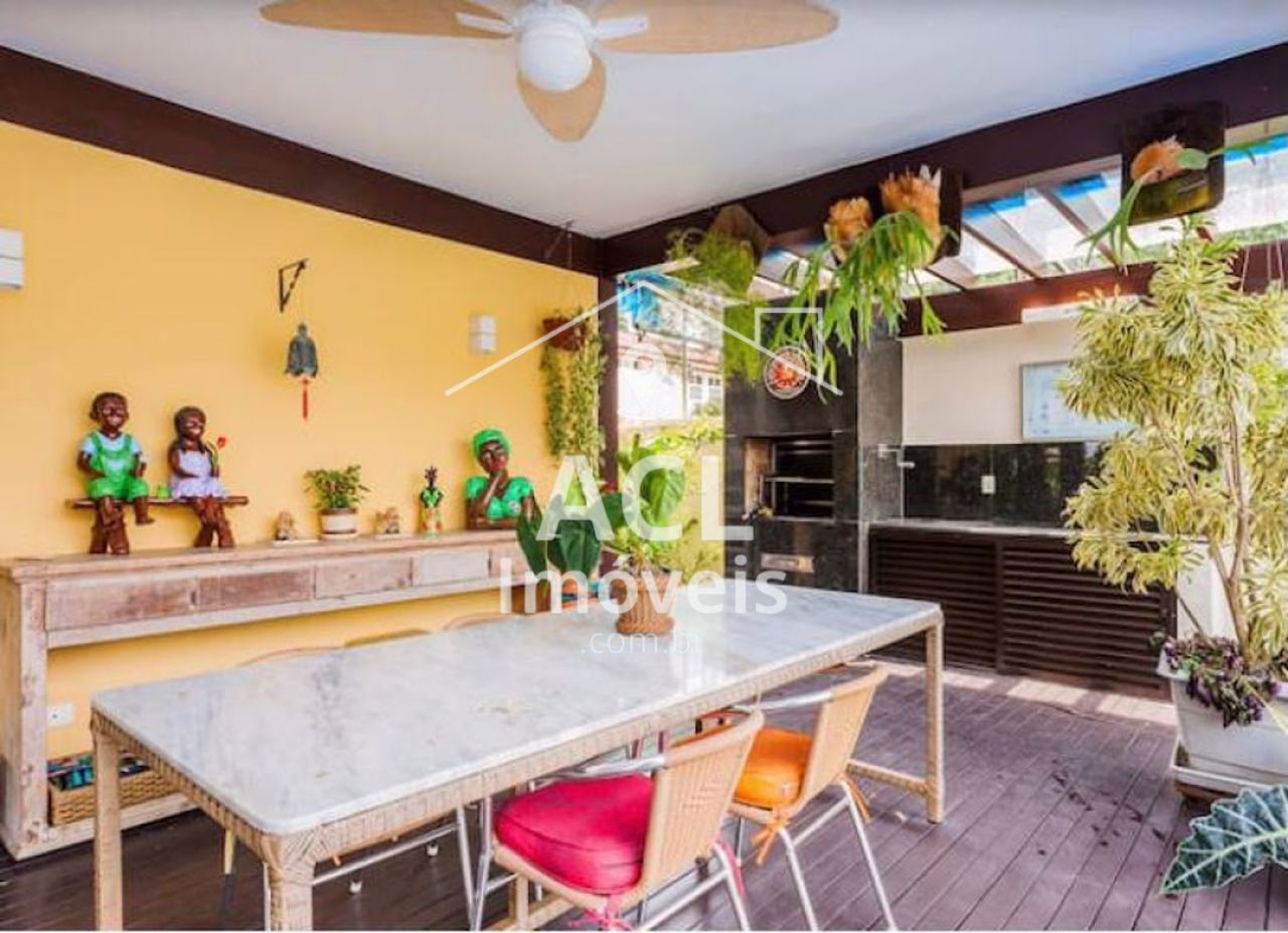 Foto 24