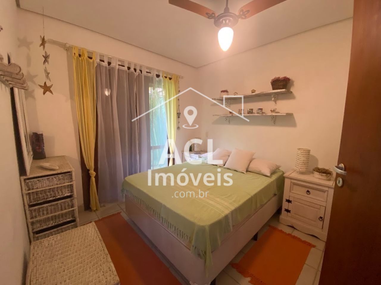 Foto 18