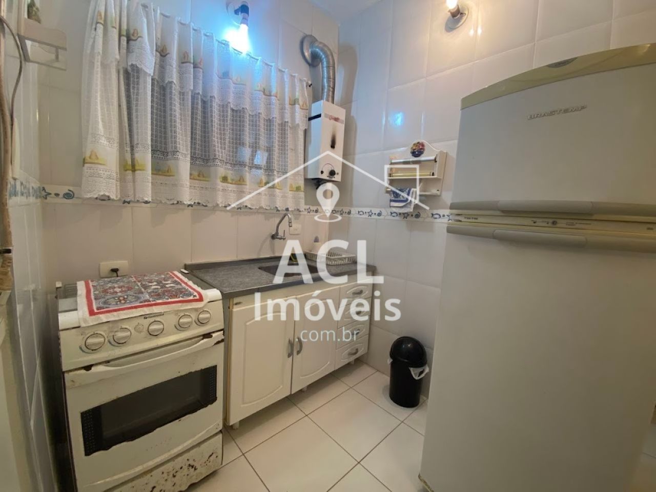 Foto 2