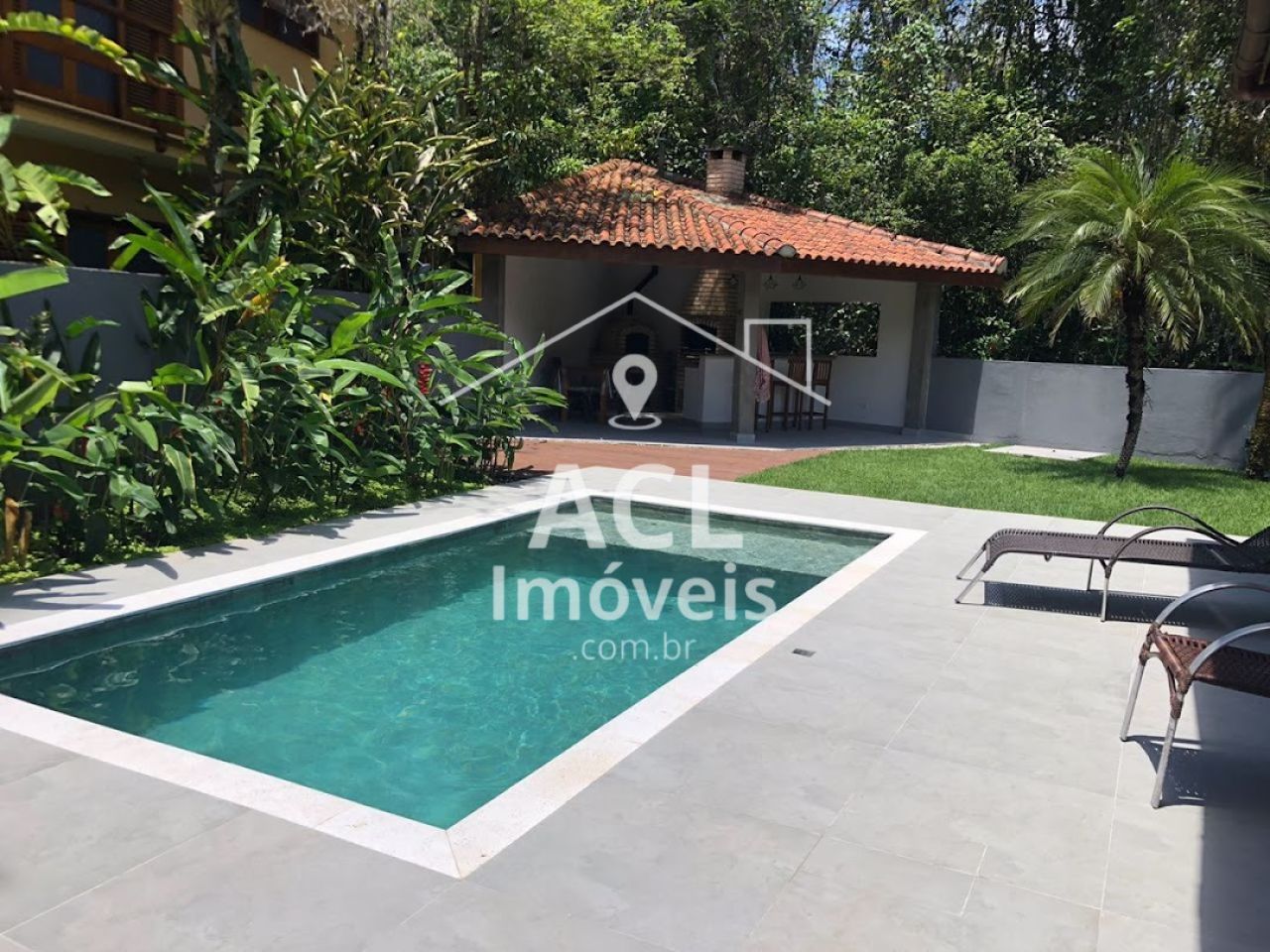 Imóvel