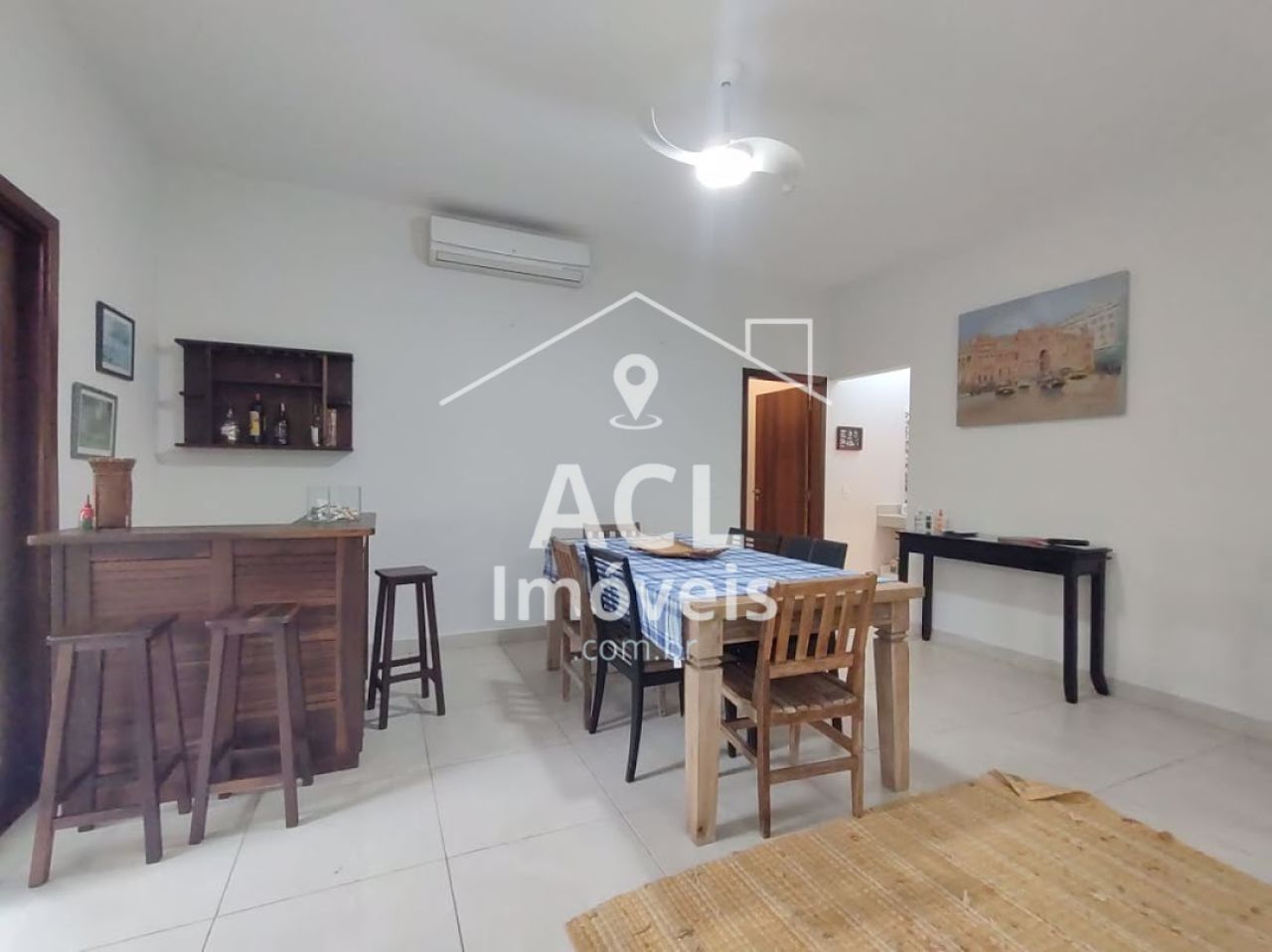 Foto 40