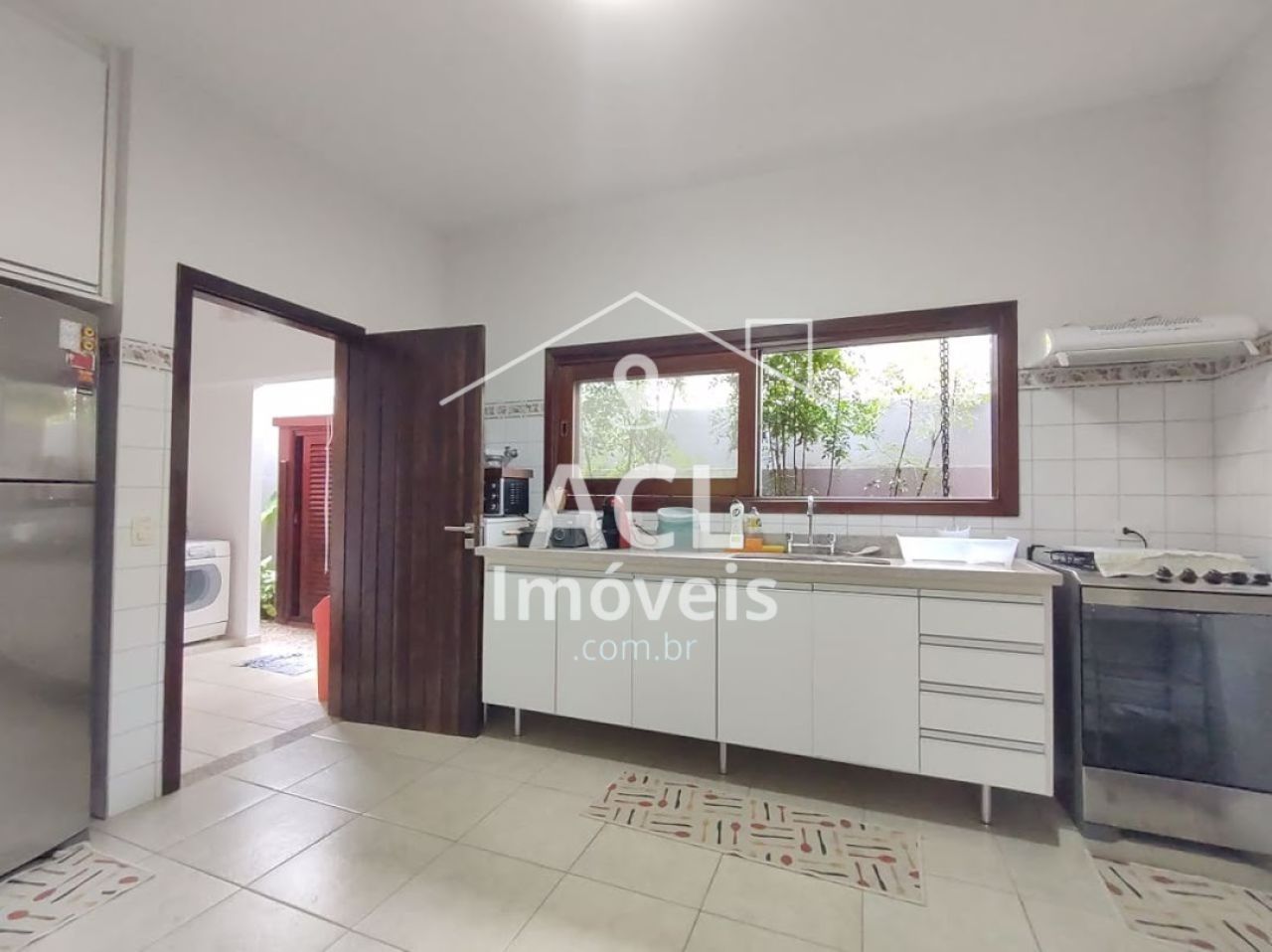 Foto 42