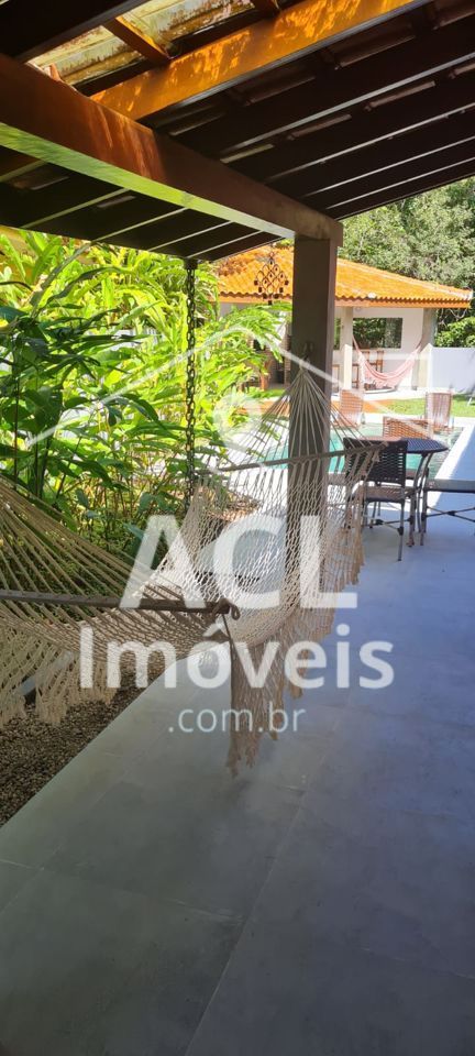 Foto 56