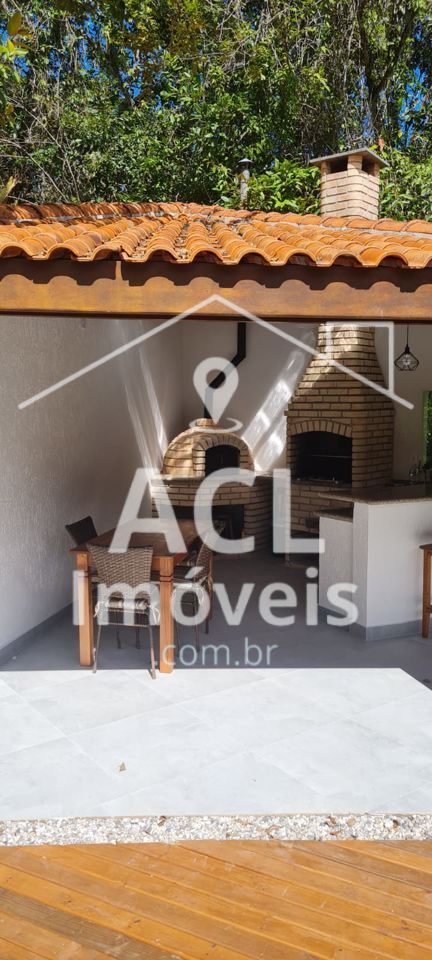 Foto 59