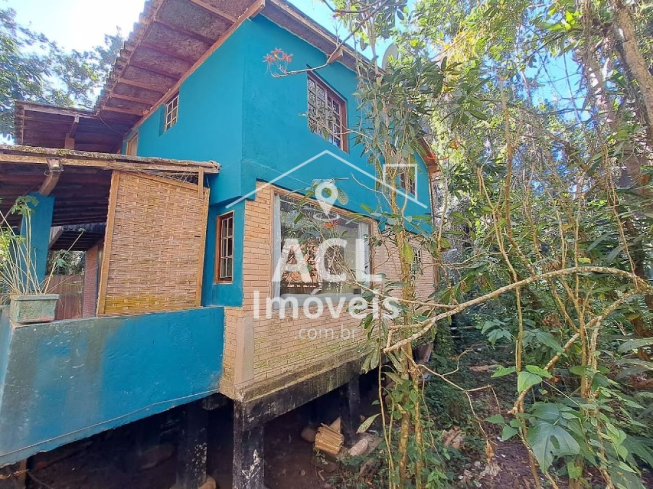 Foto 13