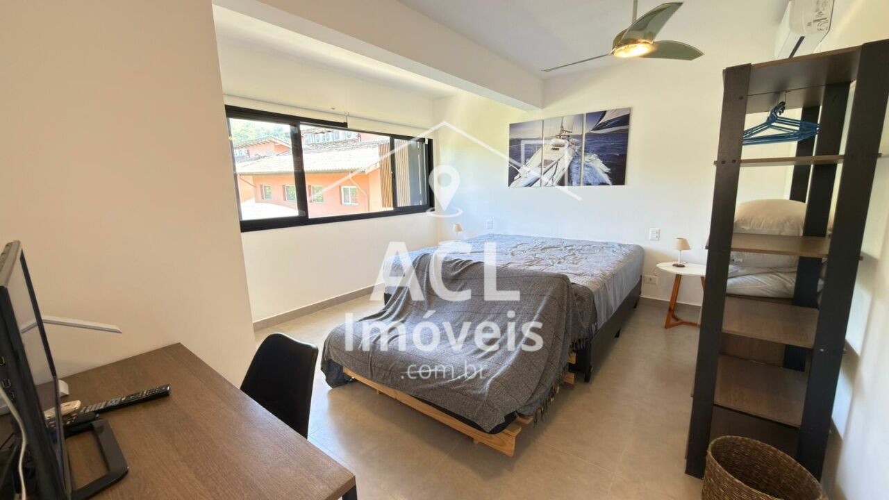 Foto 23
