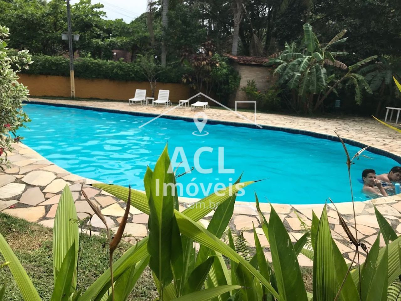 Imóvel