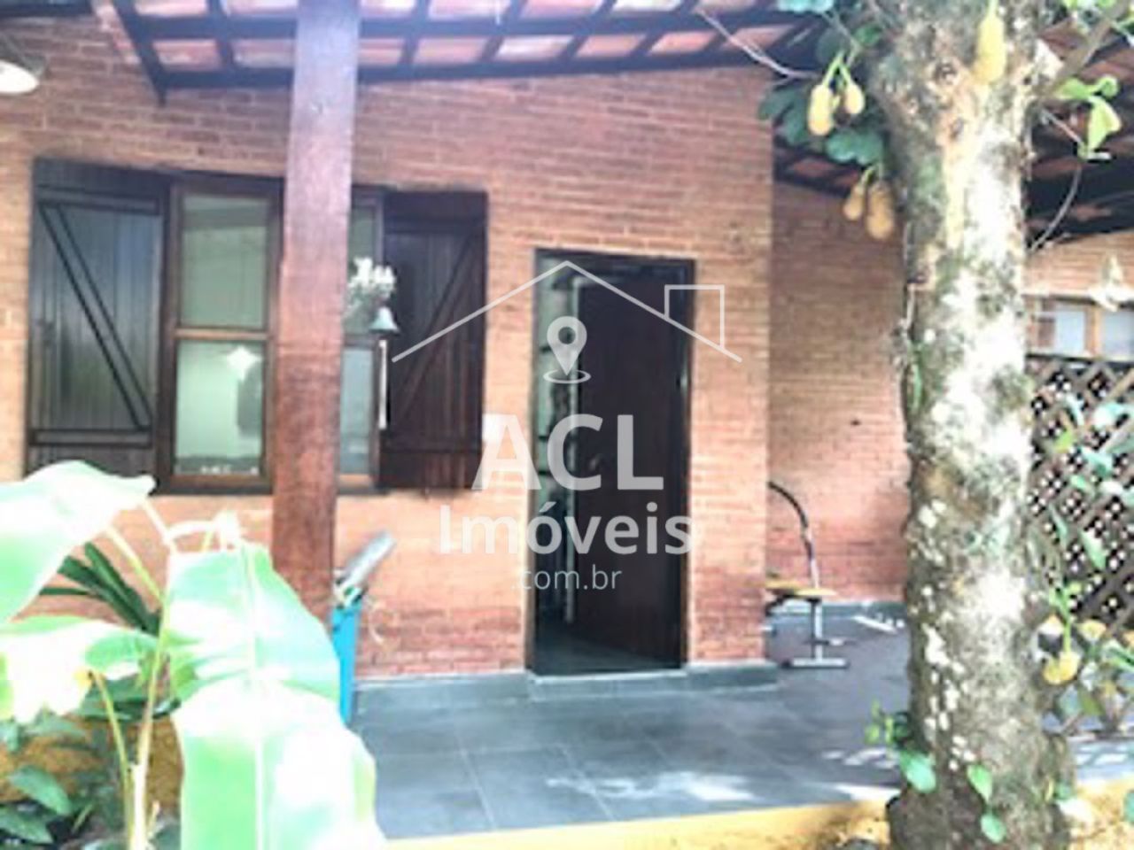 Foto 18